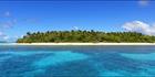 Mounu Island Resort - Tonga (PBH4 00 19354)